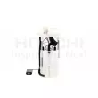 Unité d'injection de carburant HITACHI 2503137 - Visuel 2