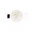 Unité d'injection de carburant HITACHI 2503137 - Visuel 3