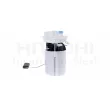 Unité d'injection de carburant HITACHI 2503145 - Visuel 2