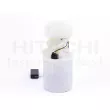 Unité d'injection de carburant HITACHI 2503149 - Visuel 1