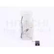 Unité d'injection de carburant HITACHI 2503149 - Visuel 2