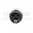 Pompe à carburant HITACHI 2503179 - Visuel 3