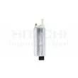 Pompe à carburant HITACHI 2503180 - Visuel 1