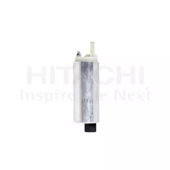 Pompe à carburant HITACHI 2503180