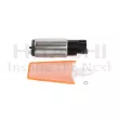 Pompe à carburant HITACHI 2503181 - Visuel 1