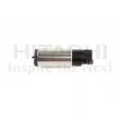 Pompe à carburant HITACHI 2503181 - Visuel 2