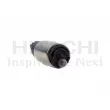 Pompe à carburant HITACHI 2503181 - Visuel 3