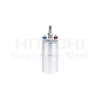 Pompe à carburant HITACHI 2503183