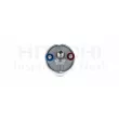 Pompe à carburant HITACHI 2503183 - Visuel 2