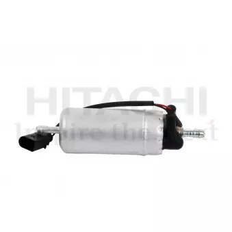 Pompe à carburant HITACHI 2503184