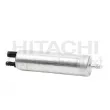 Pompe à carburant HITACHI 2503188 - Visuel 1