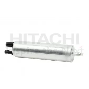 Pompe à carburant HITACHI 2503188