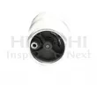 Pompe à carburant HITACHI 2503189 - Visuel 2