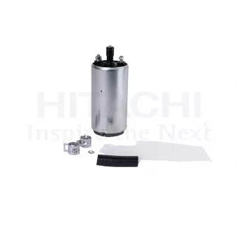 Pompe à carburant HITACHI 2503190