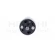 Pompe à carburant HITACHI 2503190 - Visuel 2
