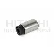 Pompe à carburant HITACHI 2503191 - Visuel 1