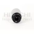 Pompe à carburant HITACHI 2503191 - Visuel 2