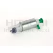 Pompe à carburant HITACHI 2503192 - Visuel 1