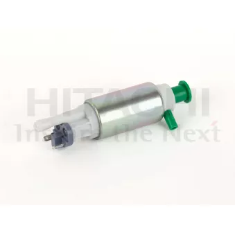 Pompe à carburant HITACHI 2503192