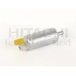 Pompe à carburant HITACHI 2503193 - Visuel 1