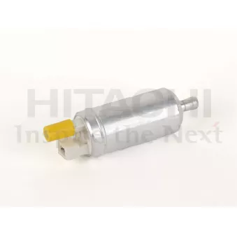 Pompe à carburant HITACHI 2503193