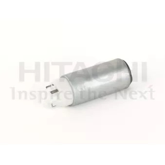 Pompe à carburant HITACHI 2503194