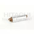 Pompe à carburant HITACHI 2503195 - Visuel 1