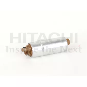 Pompe à carburant HITACHI 2503195