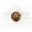 Pompe à carburant HITACHI 2503195 - Visuel 2