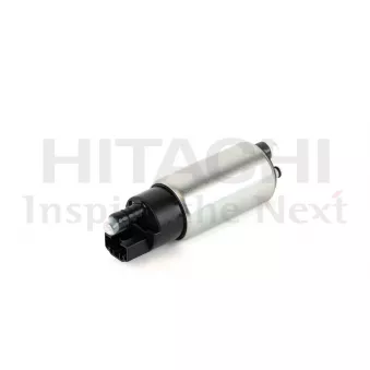 Pompe à carburant HITACHI 2503196