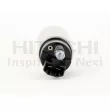 Pompe à carburant HITACHI 2503196 - Visuel 2