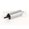 Pompe à carburant HITACHI 2503197 - Visuel 1