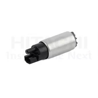 Pompe à carburant HITACHI 2503198