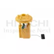 Capteur, niveau de carburant HITACHI 2503223 - Visuel 2