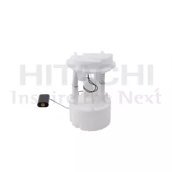 Capteur, niveau de carburant HITACHI 2503226