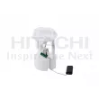 Capteur, niveau de carburant HITACHI 2503226 - Visuel 2