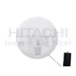 Capteur, niveau de carburant HITACHI 2503226 - Visuel 3
