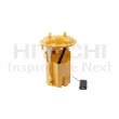 Capteur, niveau de carburant HITACHI 2503227 - Visuel 1