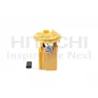 Capteur, niveau de carburant HITACHI 2503227 - Visuel 2