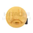 Capteur, niveau de carburant HITACHI 2503227 - Visuel 3