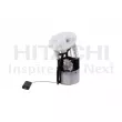 Capteur, niveau de carburant HITACHI 2503228 - Visuel 2