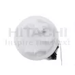 Capteur, niveau de carburant HITACHI 2503228 - Visuel 3