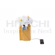 Capteur, niveau de carburant HITACHI 2503229 - Visuel 2