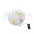 Capteur, niveau de carburant HITACHI 2503229 - Visuel 3