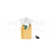 Capteur, niveau de carburant HITACHI 2503230 - Visuel 1