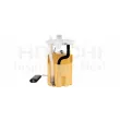 Capteur, niveau de carburant HITACHI 2503230 - Visuel 2
