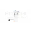 Capteur, niveau de carburant HITACHI 2503231 - Visuel 2