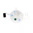 Capteur, niveau de carburant HITACHI 2503231 - Visuel 3