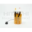 Capteur, niveau de carburant HITACHI 2503232 - Visuel 2