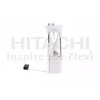 Capteur, niveau de carburant HITACHI 2503233 - Visuel 2